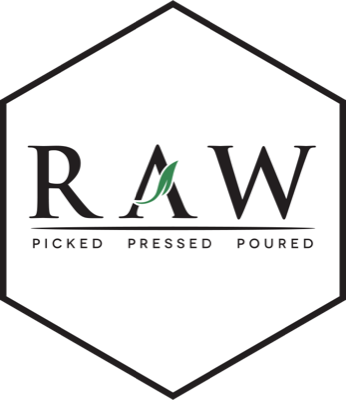 RAW